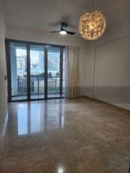 Residences @ Killiney (D9), Apartment #458824911